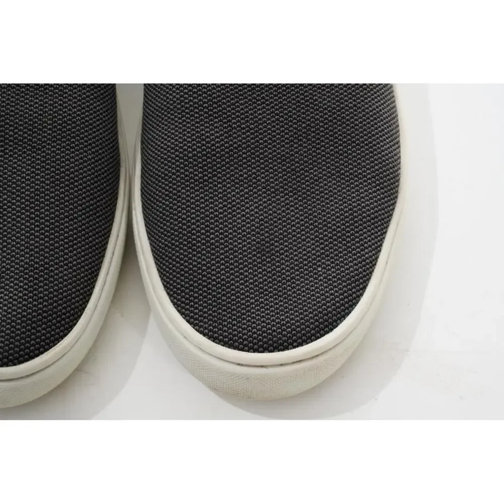 Rothy The Original Slip On Loafer Sneaker Women's Sz 10 Shoes